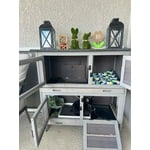 Image 2 of customer photos