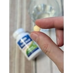 Image 7 of customer photos