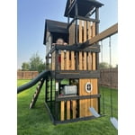 Image 3 of customer photos