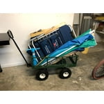 Image 3 of customer photos