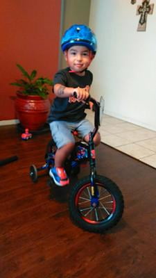 spiderman helmet walmart