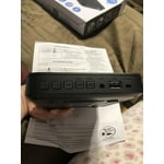 Image 4 of customer photos