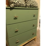 Image 7 of customer photos