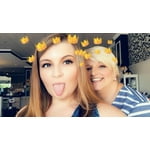 Image 1 of customer photos