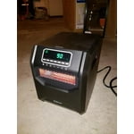 Image 1 of customer photos