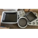 Image 4 of customer photos