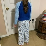 Image 3 of customer photos