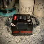 Image 1 of customer photos