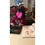 Image 4 of customer photos