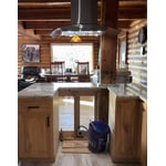 Image 4 of customer photos