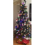 Image 5 of customer photos