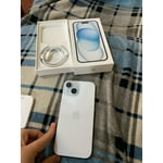 Imagen 1 de las fotos del cliente