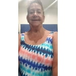 Image 7 of customer photos