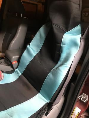 jeep cherokee seat covers walmart