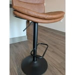 Image 3 of customer photos