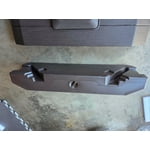 Image 8 of customer photos
