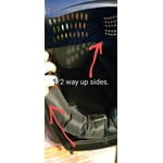 Image 4 of customer photos