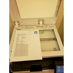 Image 7 of customer photos