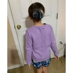 Image 4 of customer photos