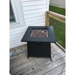 Image 2 of customer photos