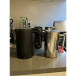 Image 7 of customer photos
