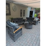 Image 5 of customer photos