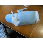 Image 3 of customer photos