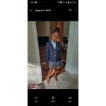 Image 2 of customer photos
