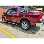 Image 4 of customer photos