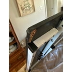 Image 7 of customer photos