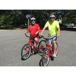 Image 7 of customer photos