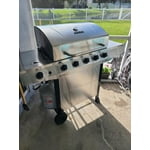 Image 6 of customer photos