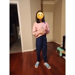 Image 3 of customer photos