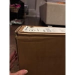Image 5 of customer photos