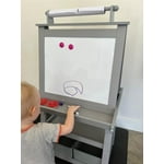 Image 4 of customer photos