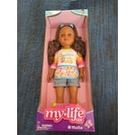 Image 2 of customer photos