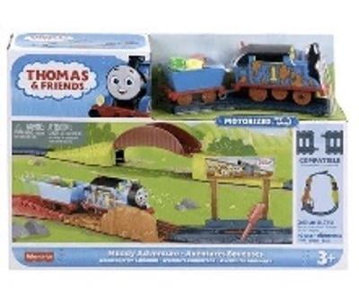 Thomas￼ k2-_63d45279-38b5-4359-b848-