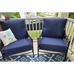 Image 2 of customer photos