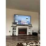 Image 3 of customer photos