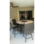 Image 1 of customer photos