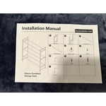 Image 2 of customer photos