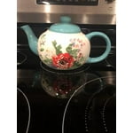 Image 4 of customer photos