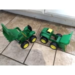 Image 7 of customer photos