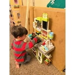 Image 2 of customer photos