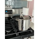 Image 4 of customer photos