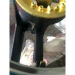 Image 4 of customer photos