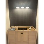 Image 3 of customer photos