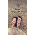 Image 7 of customer photos