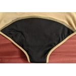 Image 6 of customer photos