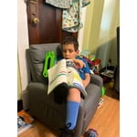 Image 1 of customer photos